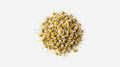Herbal Chamomile