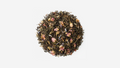 Floral Oolong Tea