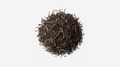 Ripe Pu-erh