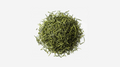 Sencha Green Tea