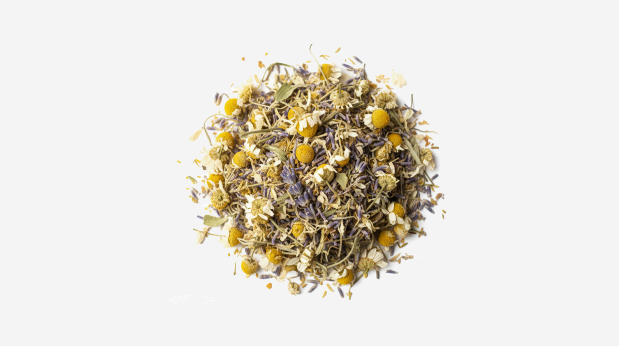 Unwind – Calm & Release